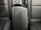 2024 Toyota Prius Prime XSE Premium