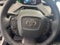 2024 Toyota Prius Prime XSE Premium