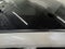 2024 Toyota Prius Prime XSE Premium