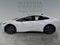 2024 Toyota Prius Prime XSE Premium