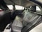 2024 Toyota Prius Prime XSE Premium