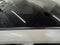 2024 Toyota Prius Prime XSE Premium