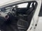 2024 Toyota Prius Prime XSE Premium