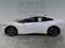 2024 Toyota Prius Prime XSE Premium