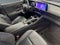 2023 Toyota Crown Platinum