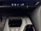 2023 Toyota Crown Platinum