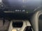 2023 Toyota Crown Platinum