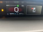 2022 Toyota Prius XLE
