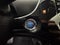 2022 Toyota Prius XLE
