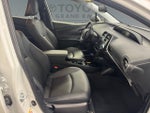 2022 Toyota Prius XLE