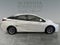 2022 Toyota Prius XLE
