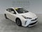 2022 Toyota Prius XLE