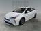2022 Toyota Prius XLE