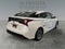 2022 Toyota Prius XLE