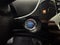 2022 Toyota Prius XLE
