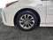 2022 Toyota Prius XLE