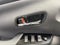 2022 Toyota Prius XLE