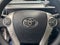 2014 Toyota Prius c Three