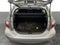 2014 Toyota Prius c Three