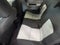 2014 Toyota Prius c Three