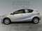 2014 Toyota Prius c Three