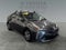 2019 Toyota Prius XLE AWD-e