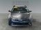 2019 Toyota Prius XLE AWD-e