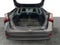 2019 Toyota Prius XLE AWD-e
