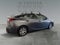 2019 Toyota Prius XLE AWD-e