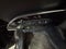 2019 Toyota Prius XLE AWD-e