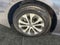 2019 Toyota Prius XLE AWD-e
