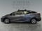 2019 Toyota Prius XLE AWD-e