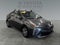 2019 Toyota Prius XLE AWD-e