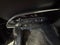 2019 Toyota Prius XLE AWD-e