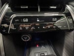 2023 Toyota Venza Limited