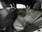 2023 Toyota Venza Limited