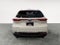 2023 Toyota Venza Limited