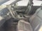 2023 Toyota Venza Limited