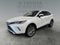 2024 Toyota Venza Limited