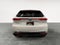 2024 Toyota Venza Limited