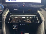 2024 Toyota Venza Limited