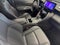 2024 Toyota Venza Limited