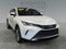 2024 Toyota Venza Limited