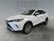 2024 Toyota Venza Limited