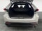 2024 Toyota Venza Limited