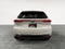 2024 Toyota Venza Limited
