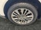 2024 Toyota Venza Limited