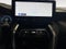 2024 Toyota Venza Limited