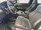 2024 Toyota Venza Limited