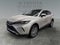 2023 Toyota Venza Limited